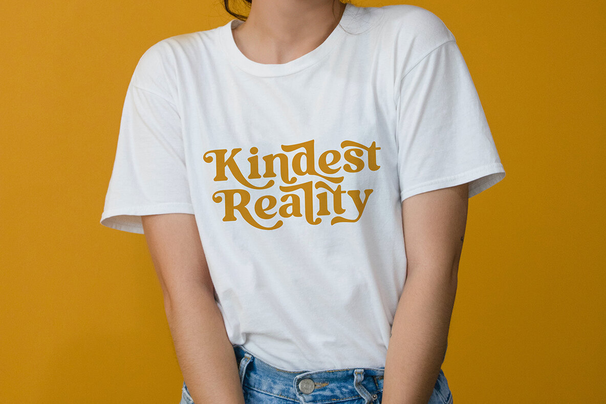 Kindlest Realty 5