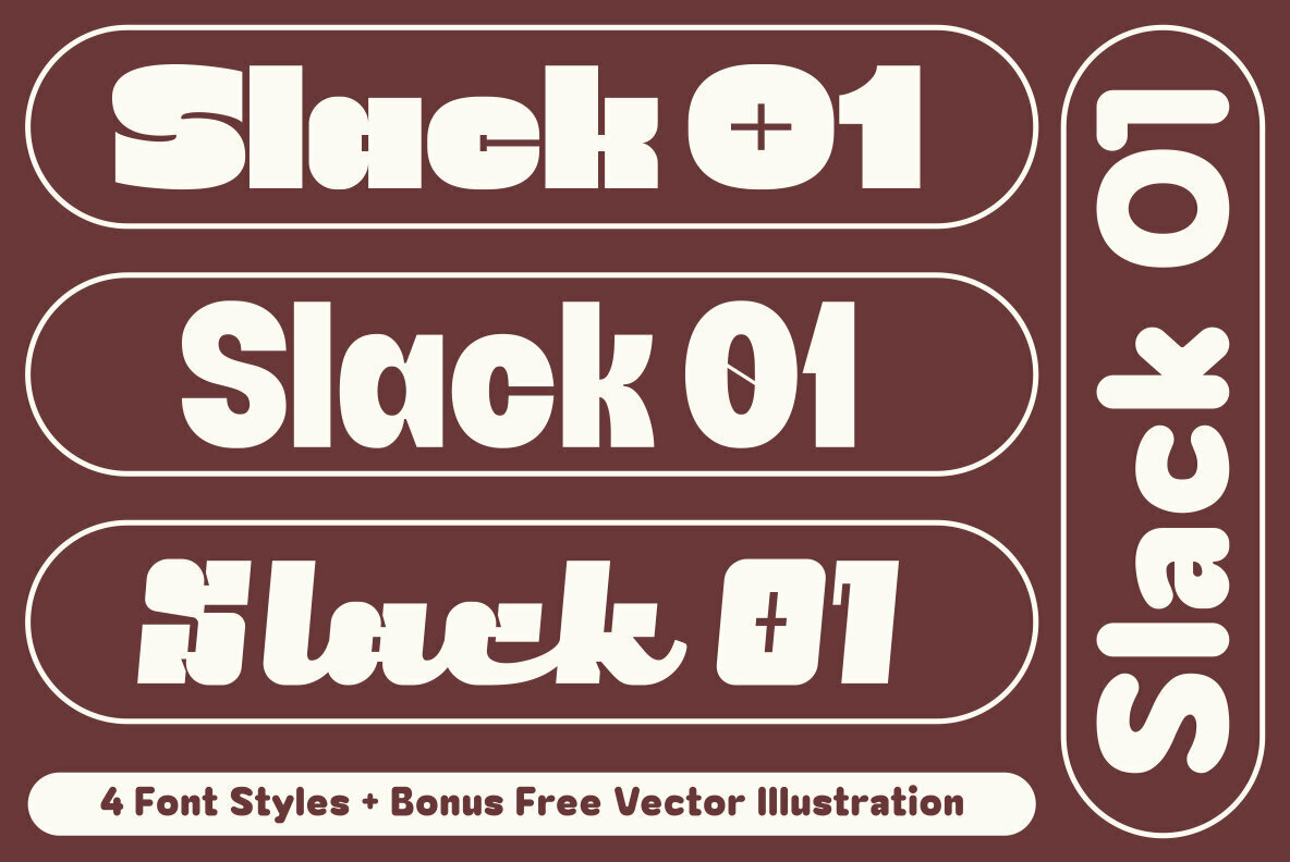 Slack 01 3