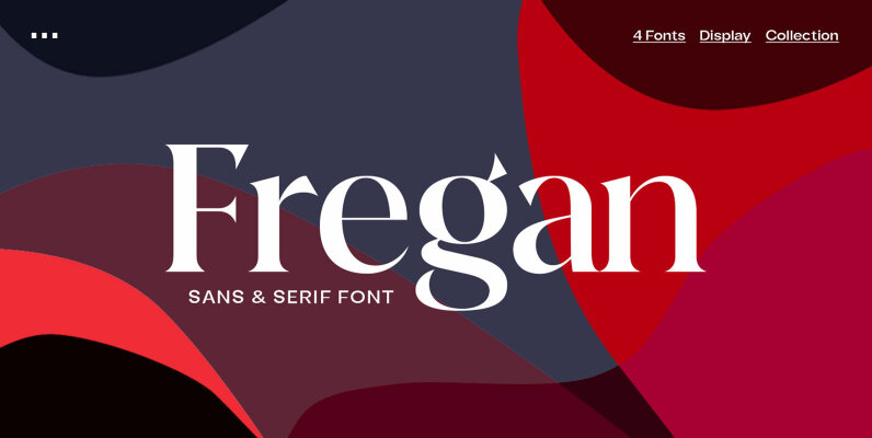 Fregan