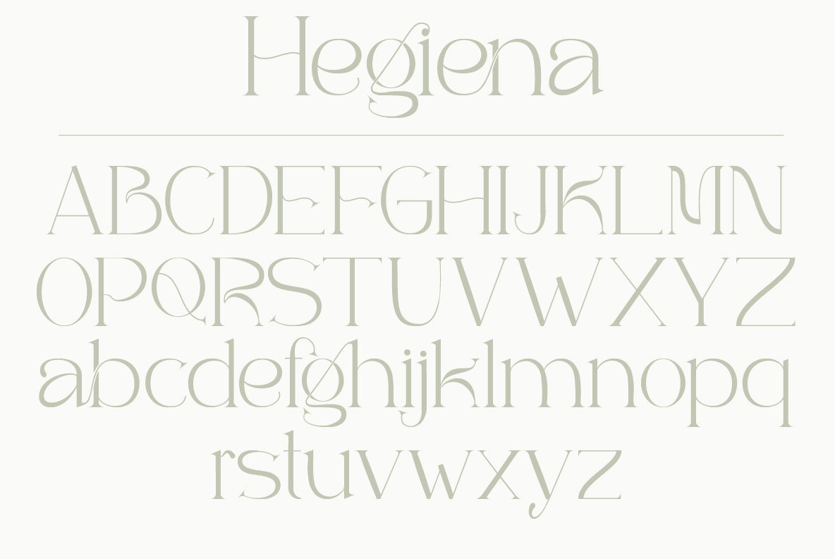 Hagiena 6