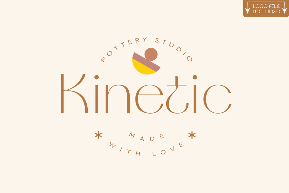 Veronika Luxurious 4