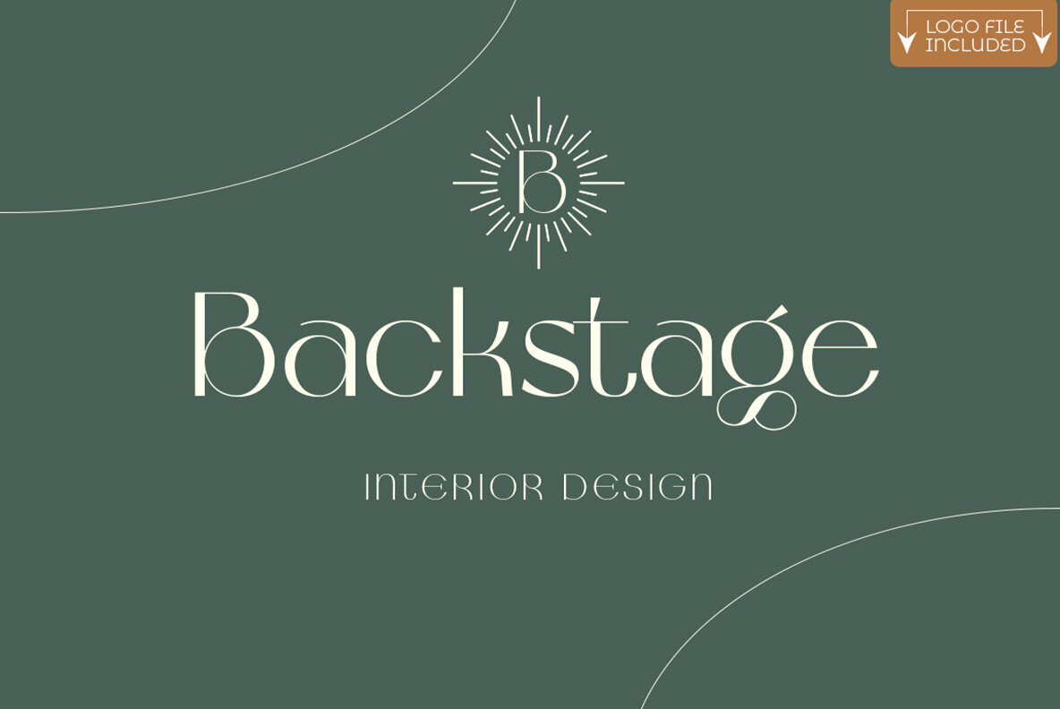 Veronika Luxurious 5