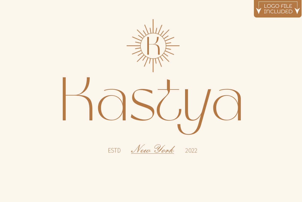 Veronika Luxurious 6