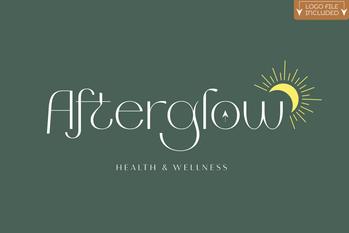 Veronika Luxurious 10