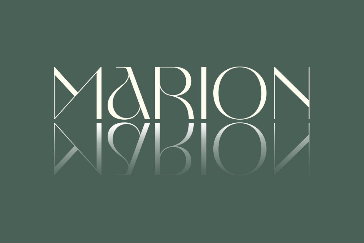 Veronika Luxurious 11