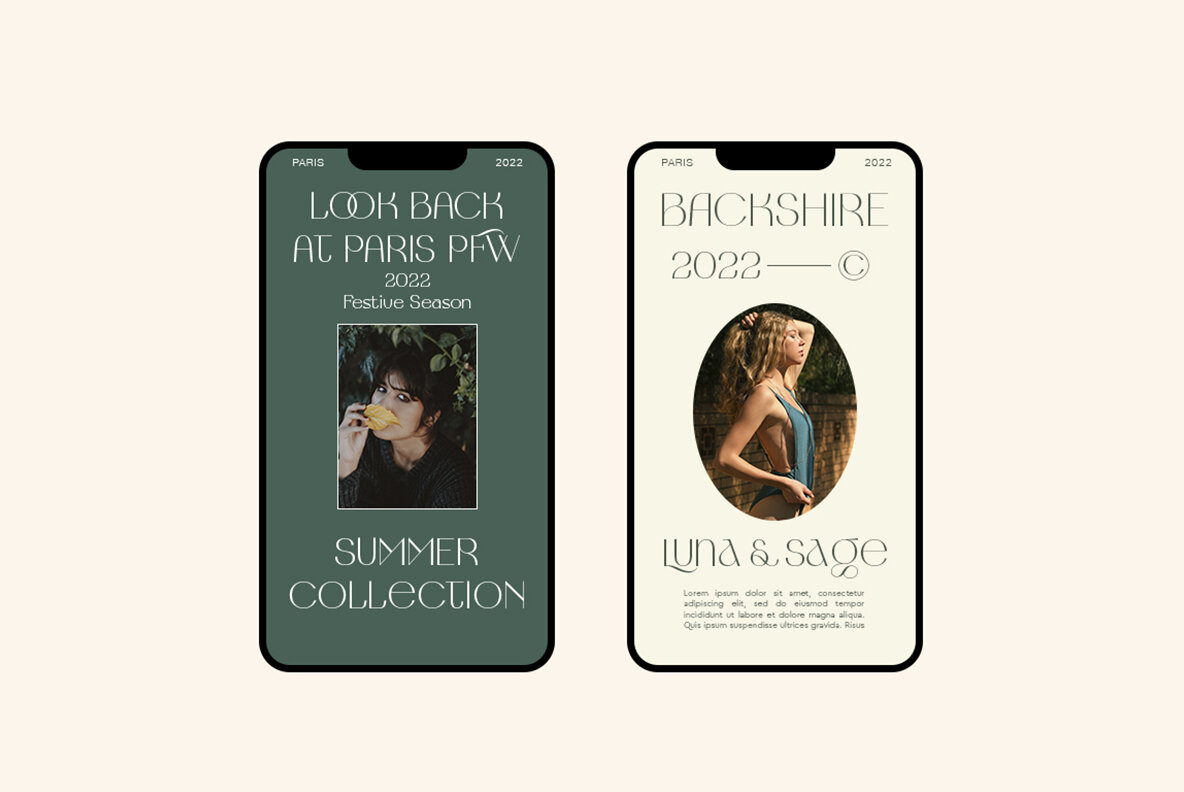 Veronika Luxurious 12