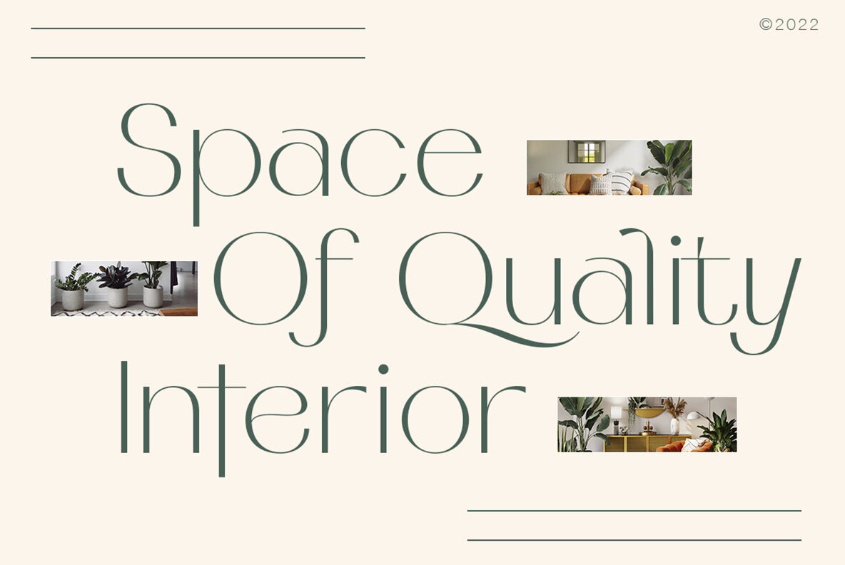 Veronika Luxurious 13