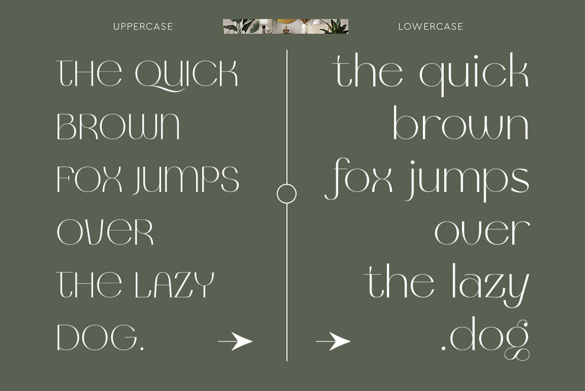 Veronika Luxurious 17