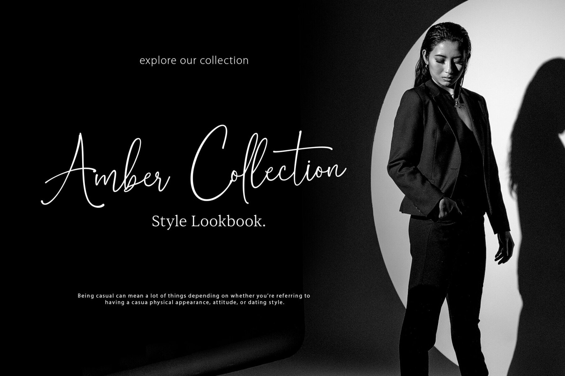 Analogue Photography 3