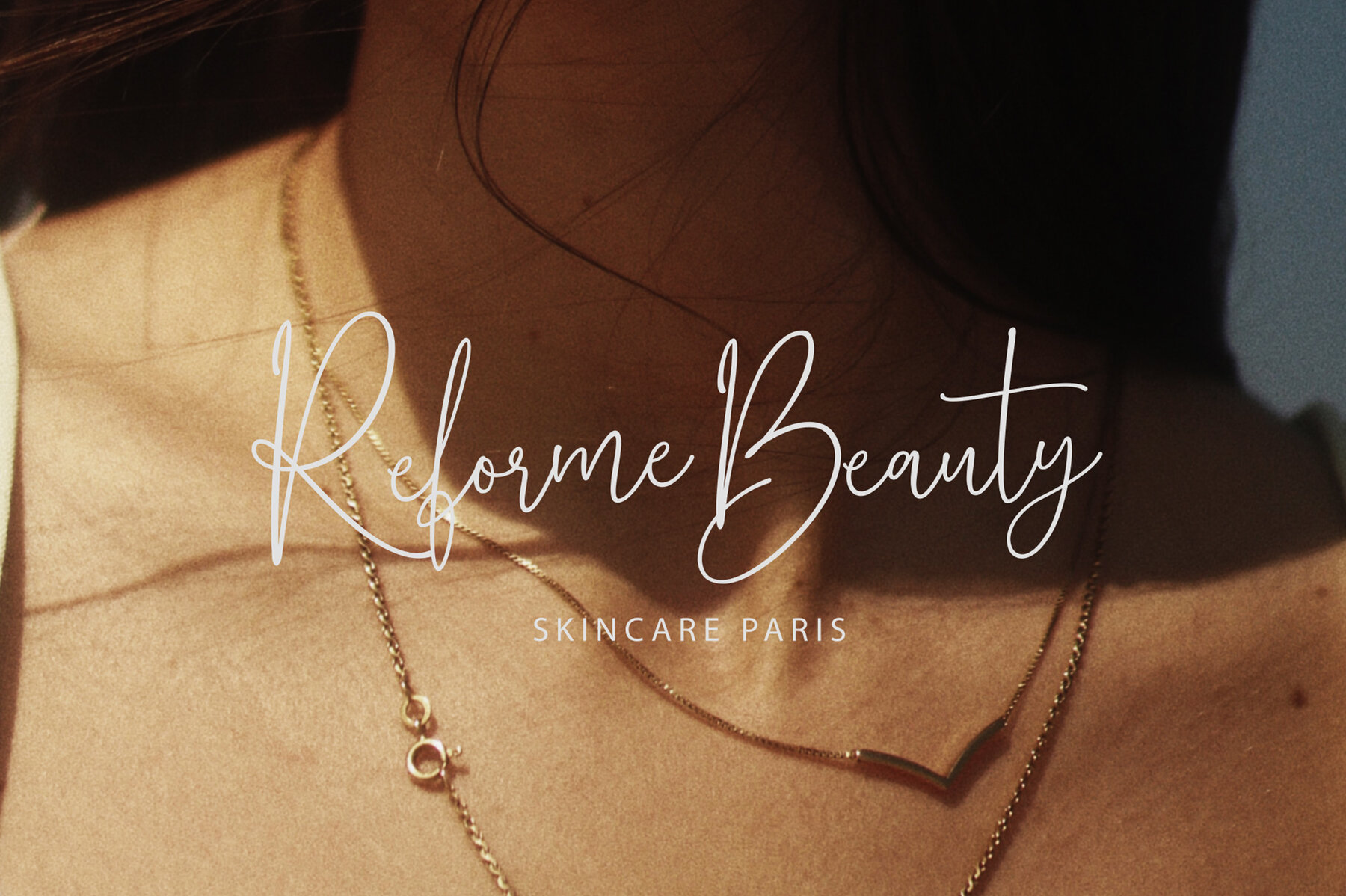 Analogue Photography 6