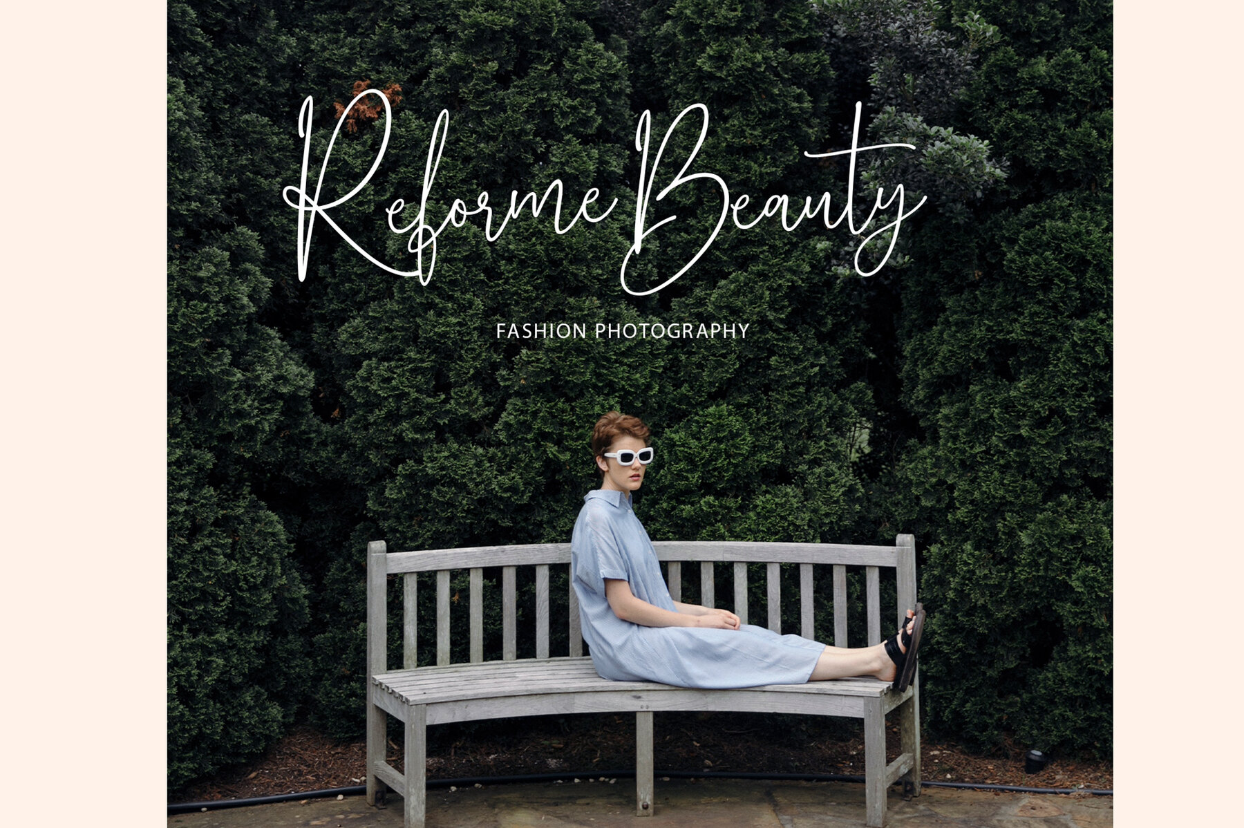 Analogue Photography 7