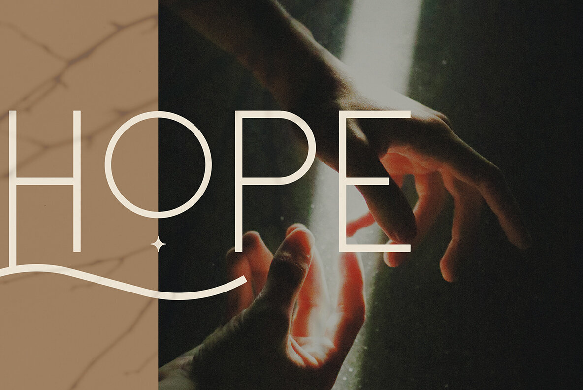 Fedotov Font Love Bundle 3