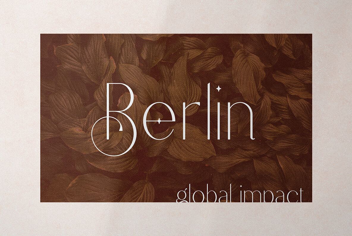 Fedotov Font Love Bundle 5