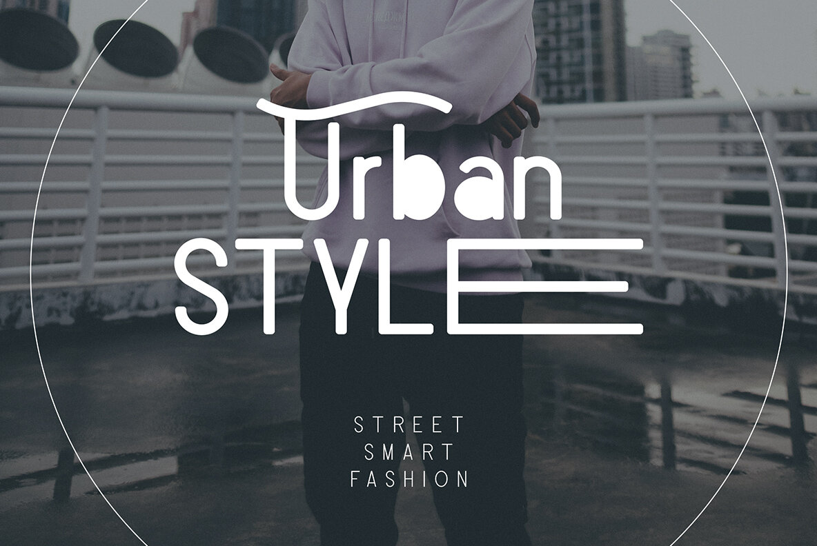 Fedotov Font Love Bundle 10