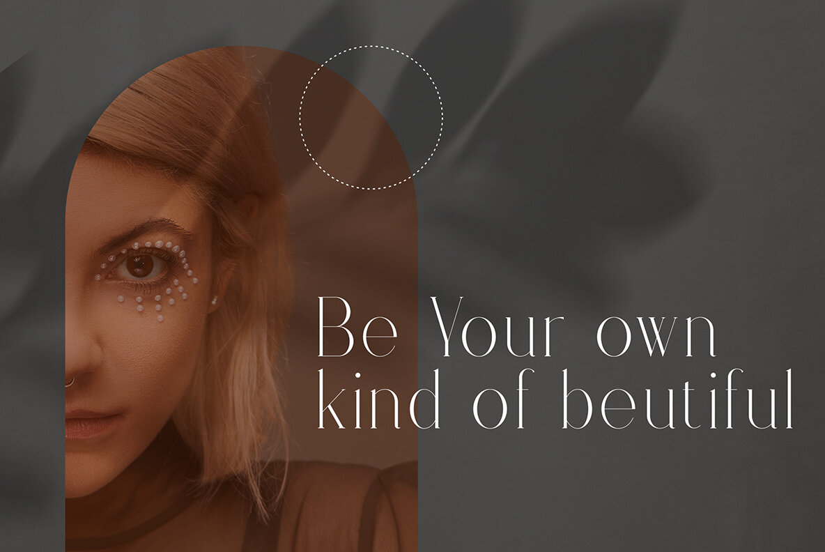 Fedotov Font Love Bundle 11