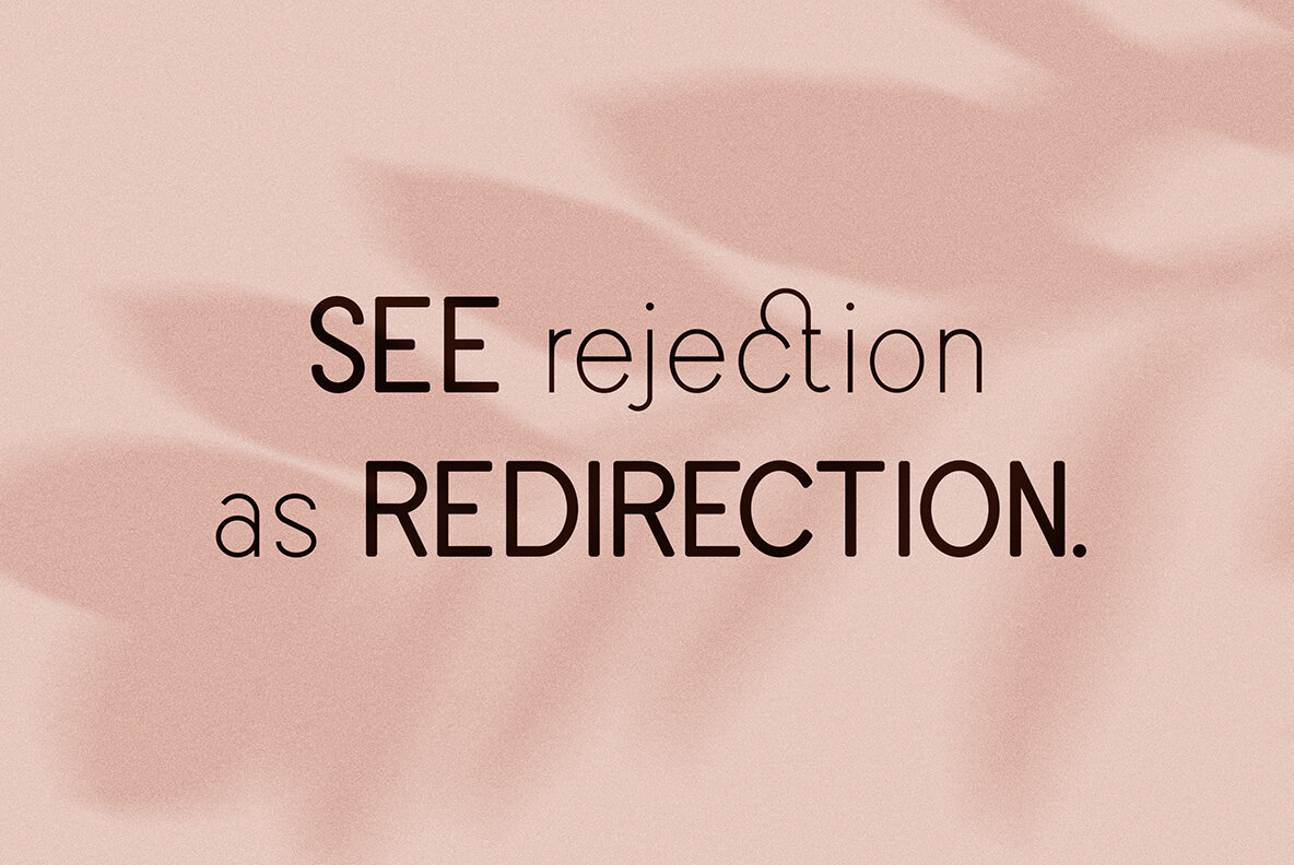 Fedotov Font Love Bundle 19