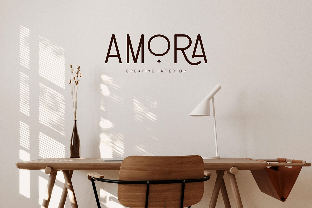 Fedotov Font Love Bundle 21