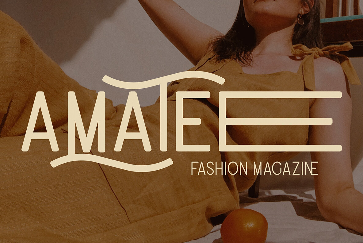 Fedotov Font Love Bundle 23