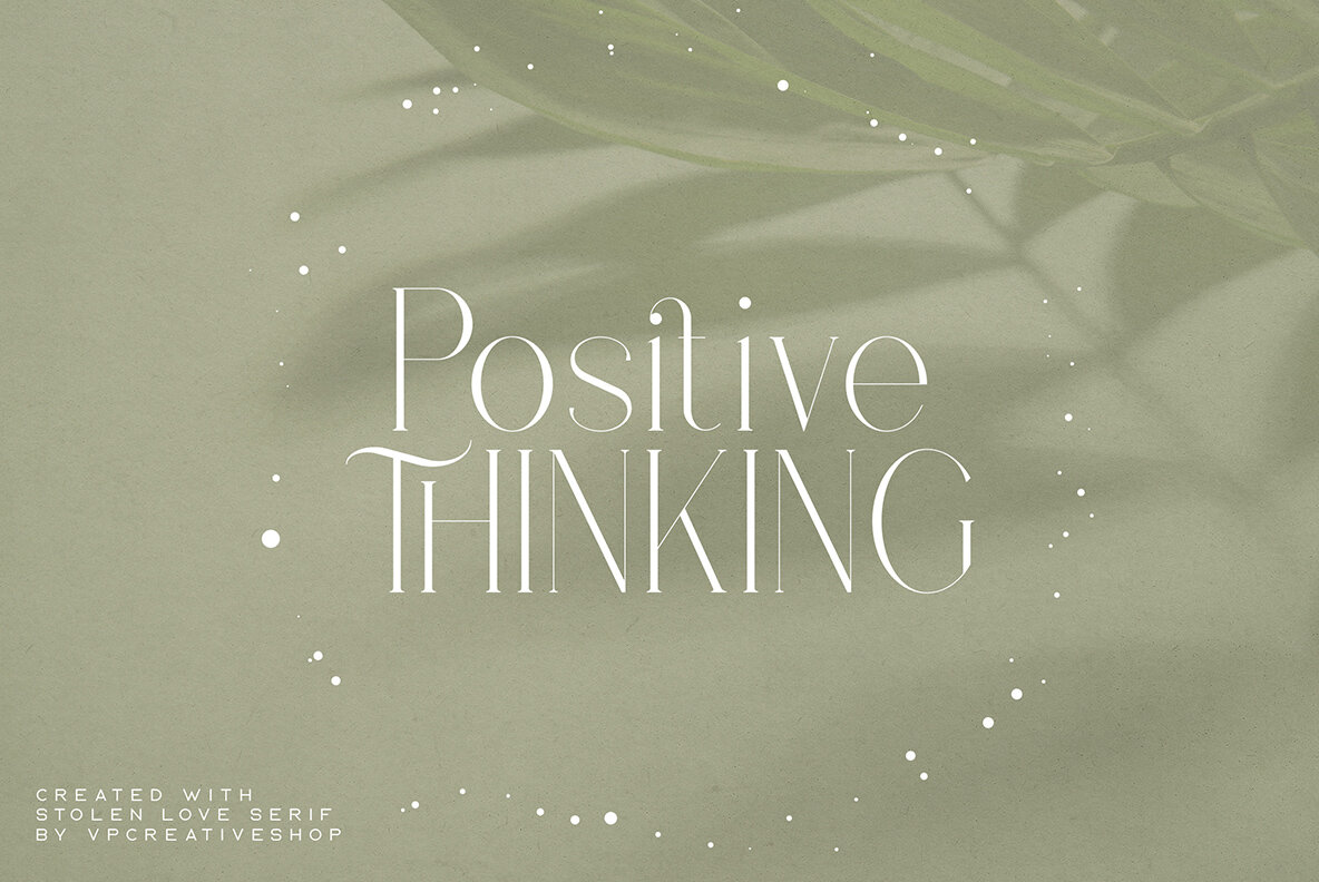 Fedotov Font Love Bundle 41