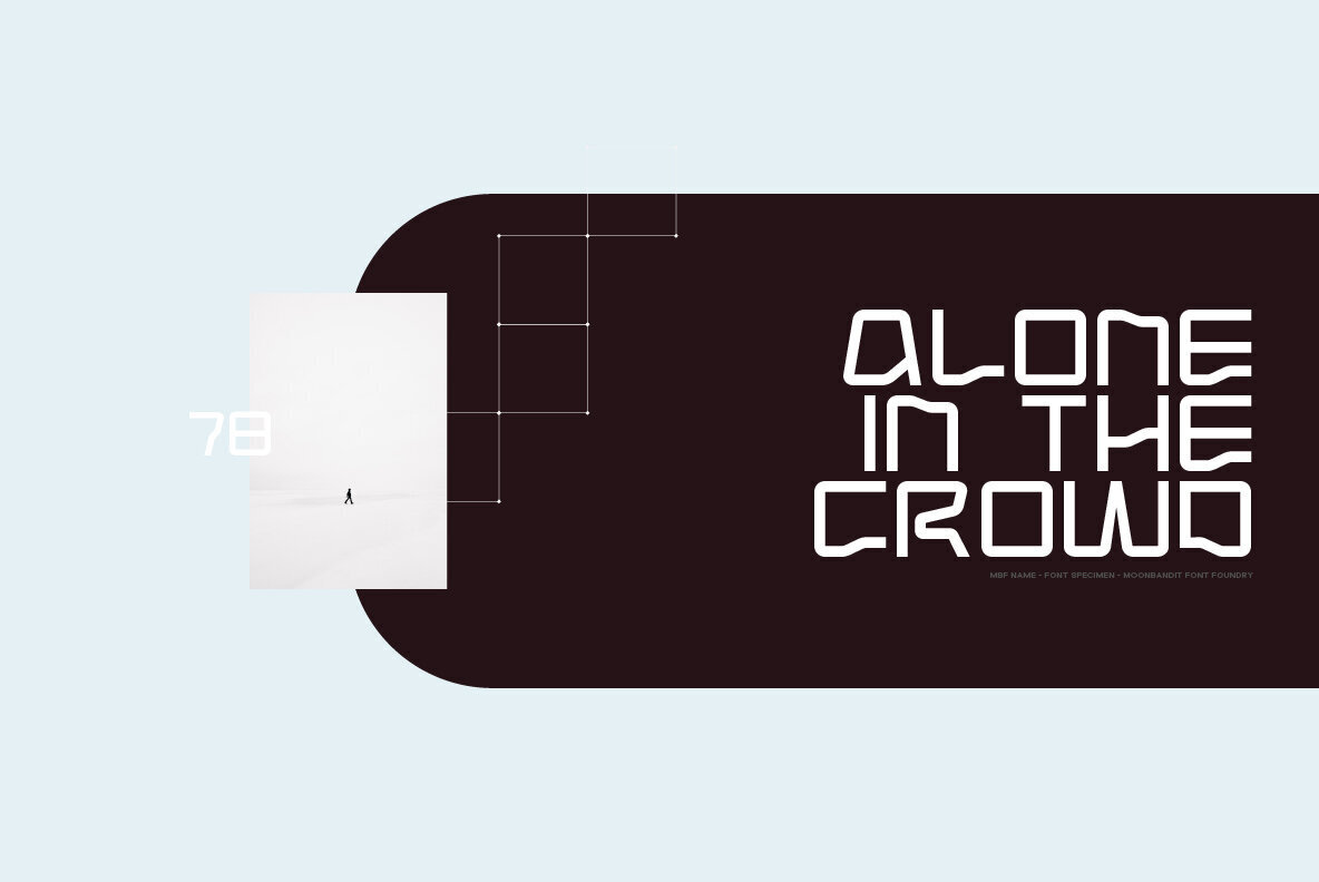 MBF Dimension Drive 2