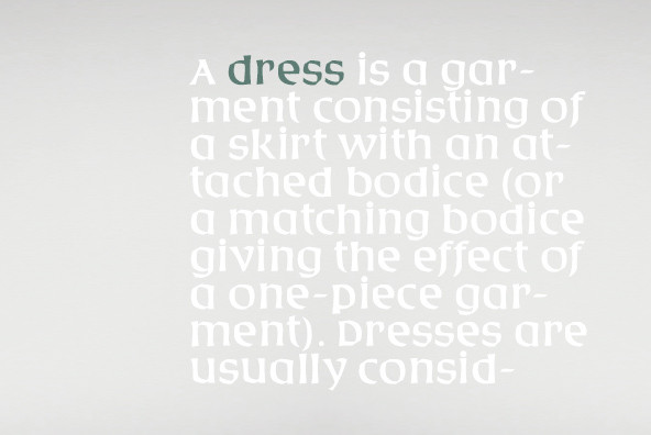 Stanza Stanza