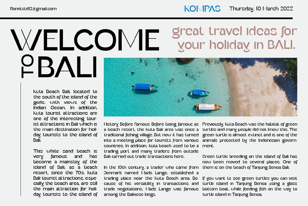 Geffroge Authentic 7