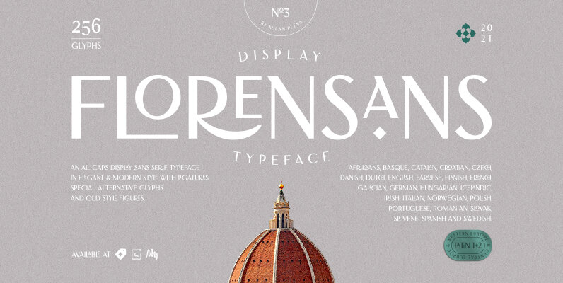 Florensans