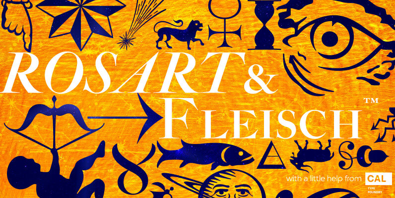 Rosart and Fleisch Hi Res