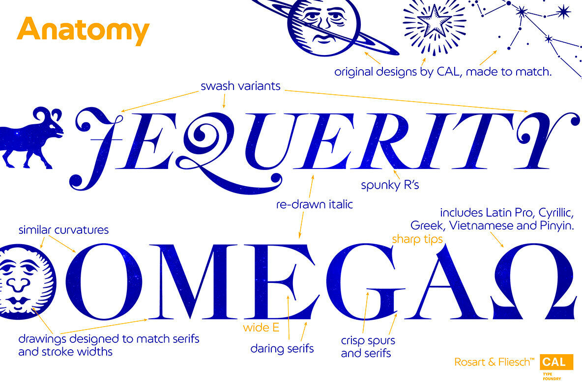 Rosart and Fleisch Hi Res 2