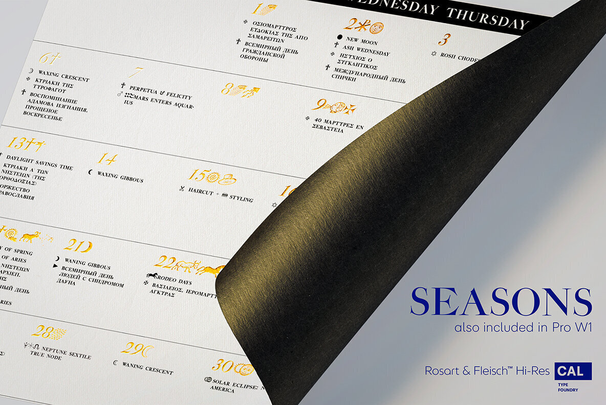 Rosart and Fleisch Hi Res 3