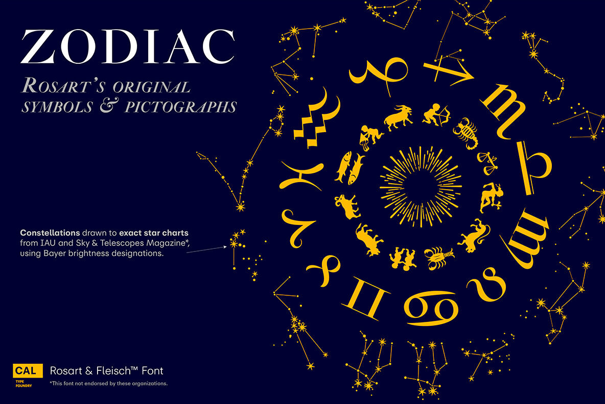 Rosart and Fleisch Hi Res 4