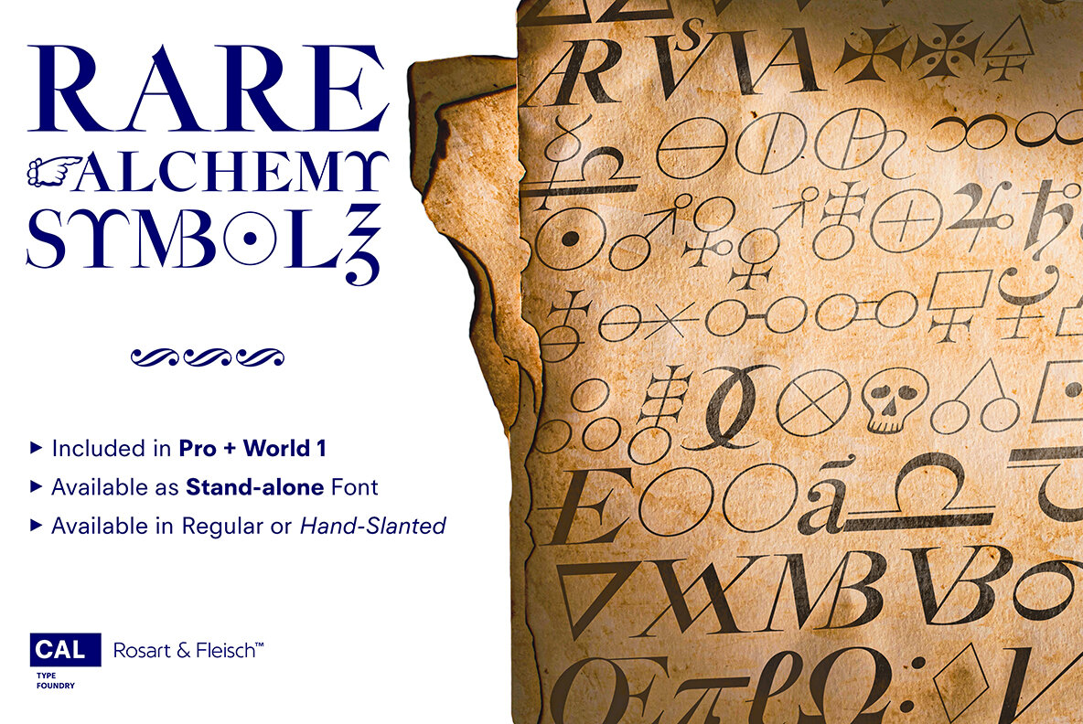 Rosart and Fleisch Hi Res 6