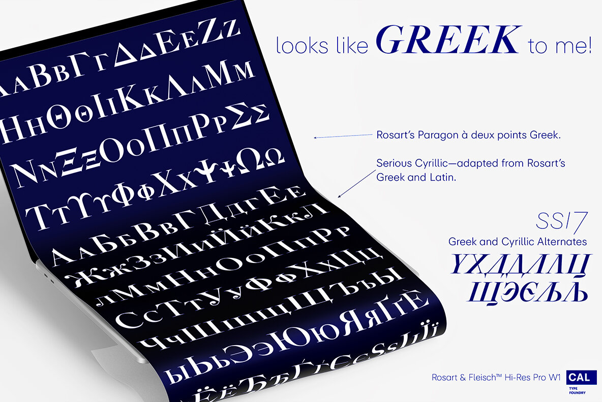 Rosart and Fleisch Hi Res 7