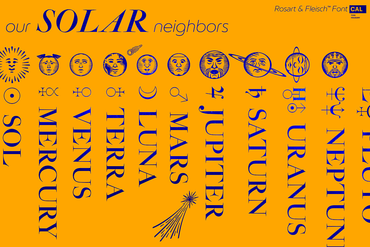 Rosart and Fleisch Hi Res 8