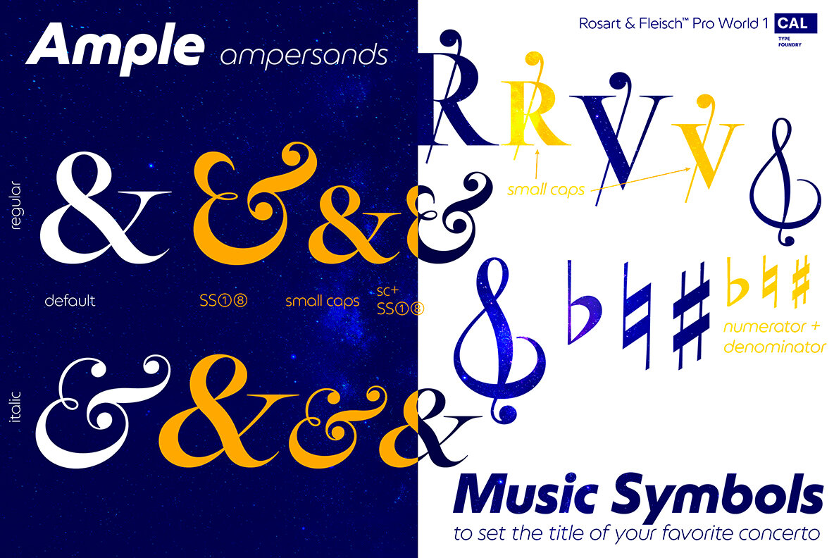 Rosart and Fleisch Hi Res 9