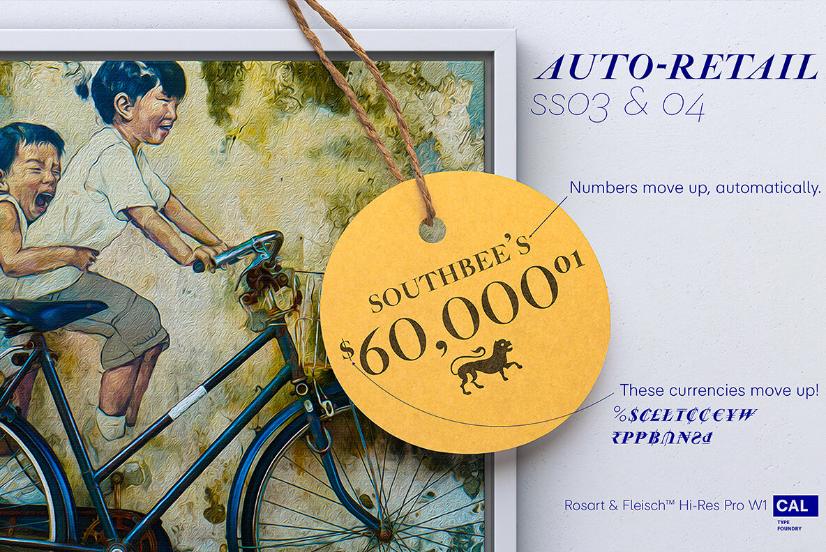 Rosart and Fleisch Hi Res 10