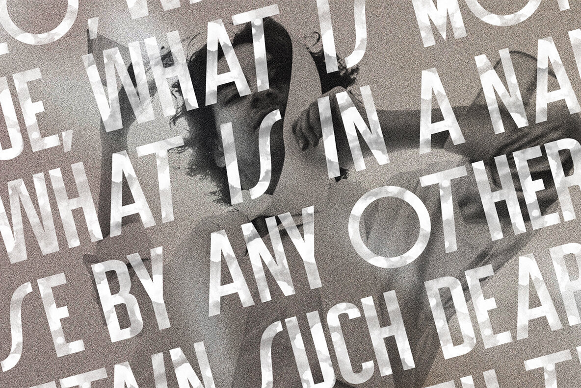 Bella Vista SVG Font 4