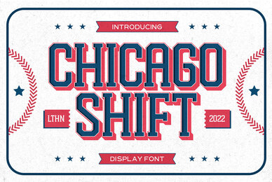 Chicago Shift