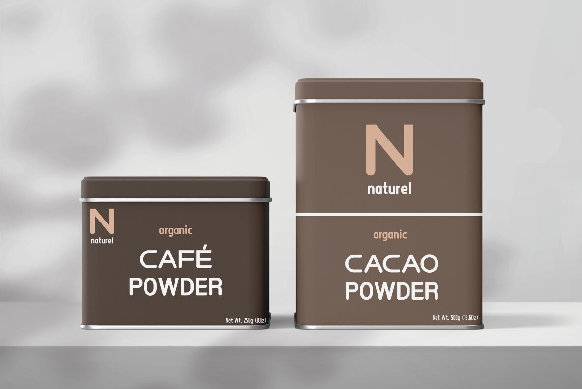 HU Roundsans Variable Font 7