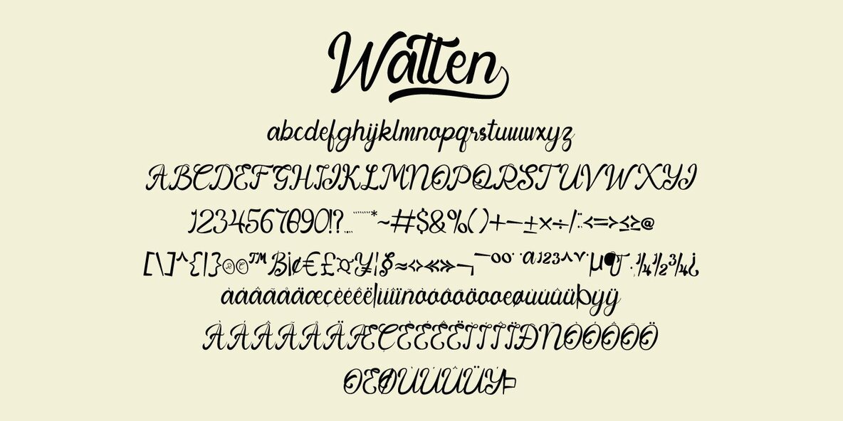 Watten 7