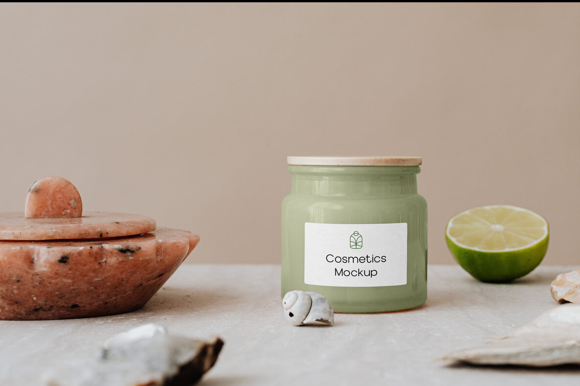 Cottorway Typeface 8