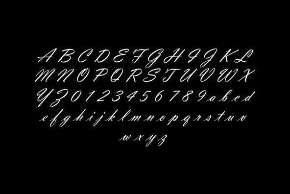 Vladimir Script 4