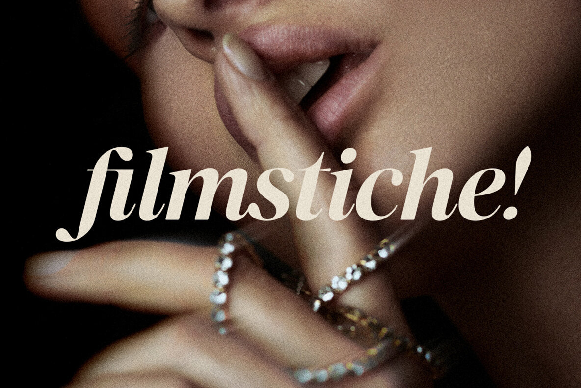 The New Elegance Family 2