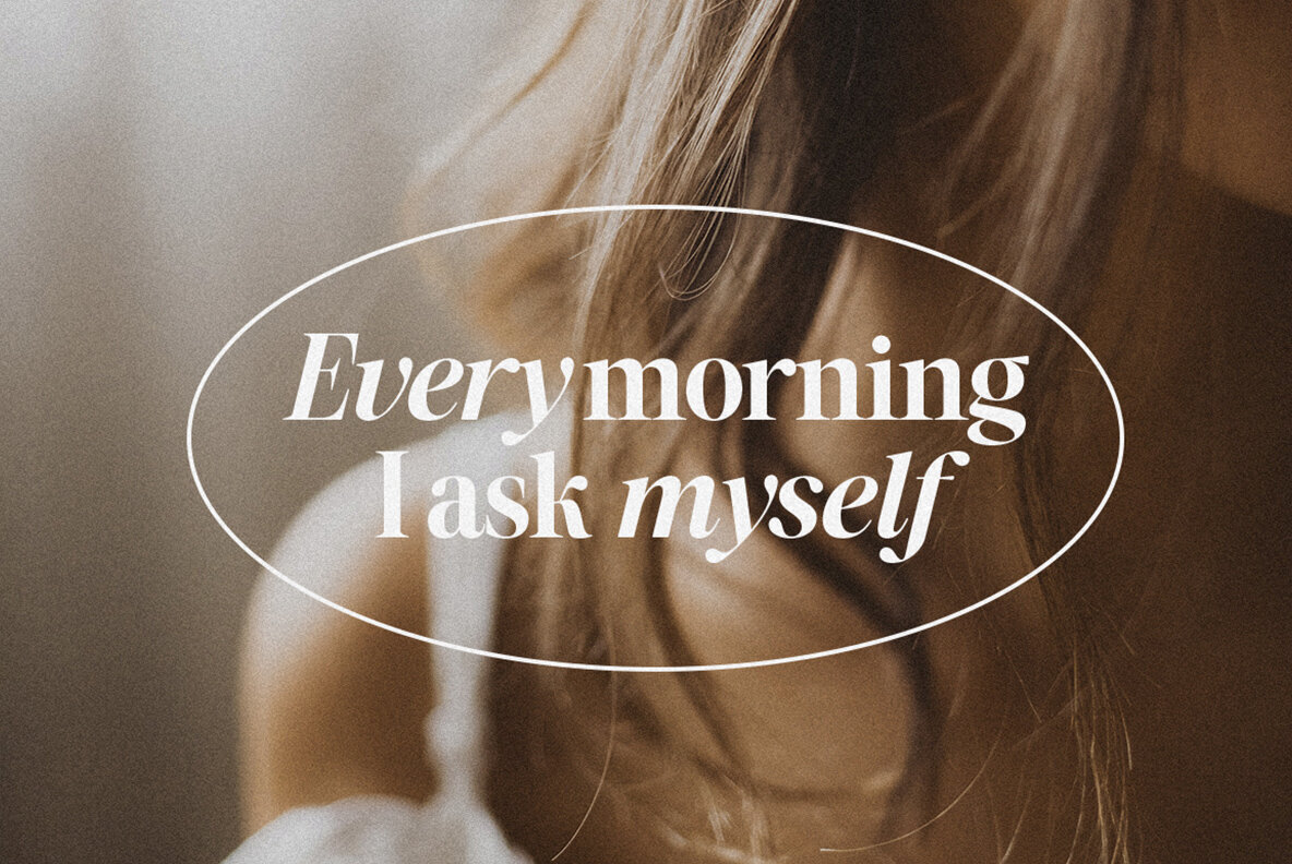 The New Elegance Family 3