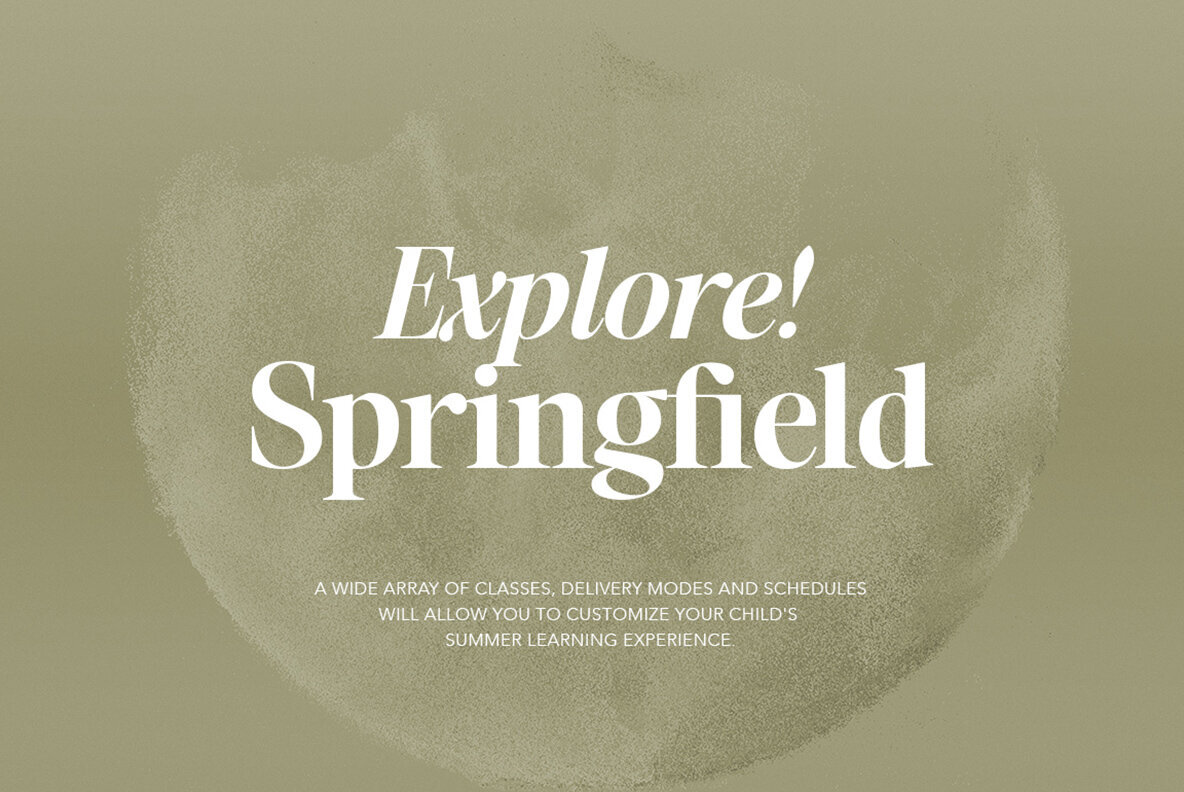 The New Elegance Family 4