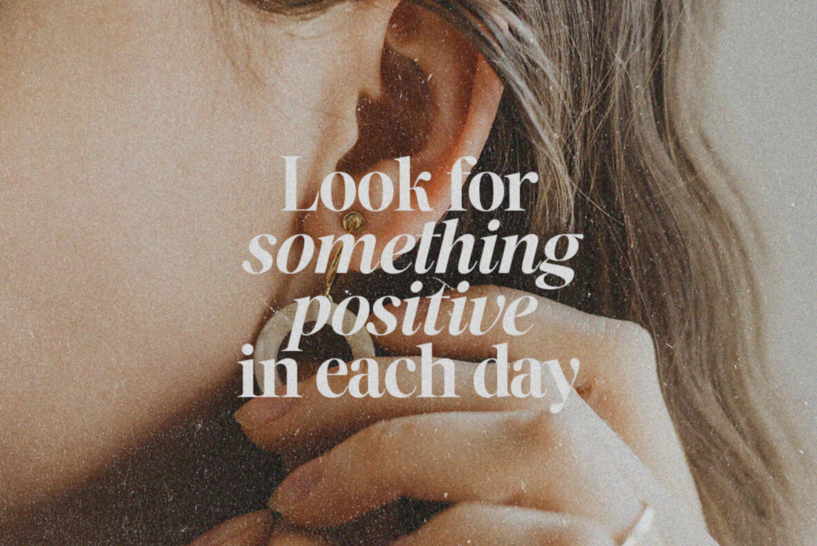 The New Elegance Family 6