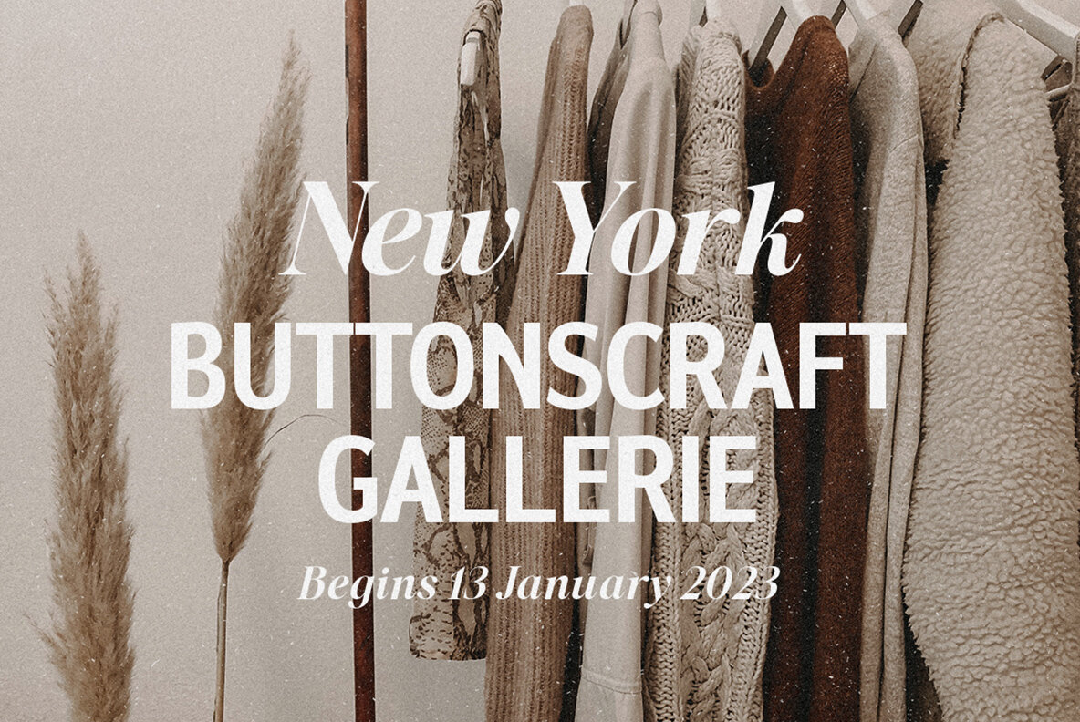 The New Elegance Family 10