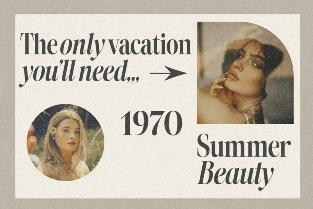 The New Elegance Family 15