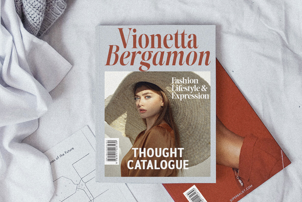 The New Elegance Family 16