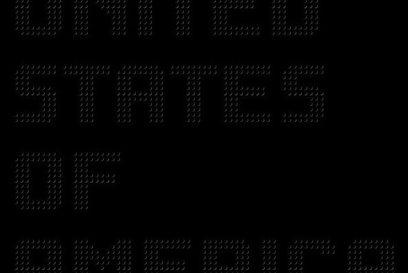 Yardmaster Yardmaster